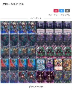 クローシスアビスパーツ 正規品】KOSOヒップアップアダプタ42mmUP黒 スーパーディオSR/スーパー