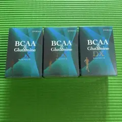 2026年最新】フォーデイズ BCAAの人気アイテム - メルカリ