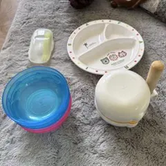 Item thumbnail for item 0b2e501f-8061-46ea-a097-a1f722704b6e