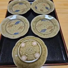 Item thumbnail for item e7d74b00-6b6d-46ed-af38-7ae481aecd62