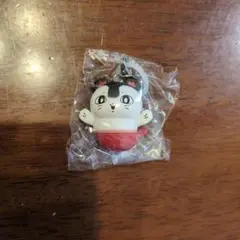 ちいかわ　映画特典　セイレーン