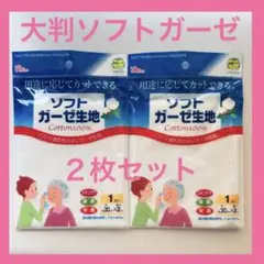 Item thumbnail for item 0784ac11-c151-4d77-ba9e-f3c68256b53d