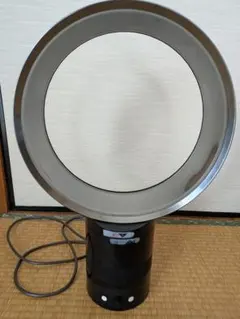 2026年最新】DYSON AM01の人気アイテム - メルカリ