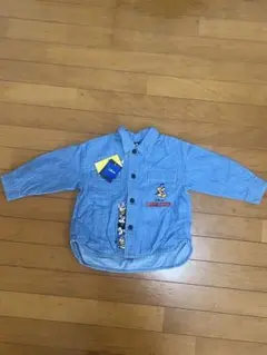 こらった様専用