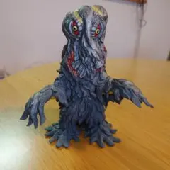 2026年最新】ムービーモンスターヘドラの人気アイテム - メルカリ