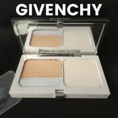 manamin様 リクエスト 3点 まとめ商品