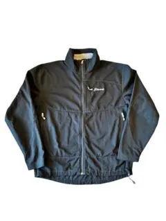 00's クラウドベイル cloudveil ソフトシェルジャケット