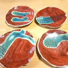 Item thumbnail for item 0e4a6370-51f0-4567-9022-988154eb0344