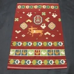 2026年最新】龍村平蔵の人気アイテム - メルカリ