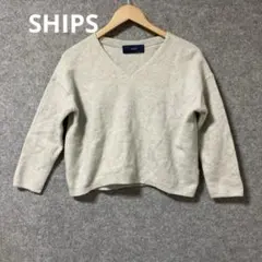 Item thumbnail for item 5cb905e8-84a0-4213-8abc-c4c1fb412a9a