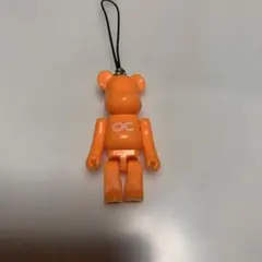 バンクシー　ベアブリック BE@RBRICK 1000% BE@RBRICK LOVE RAT 1000%BE@RBRICK LOVE RAT 1000%|バンクシー x