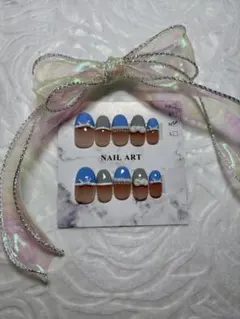 Item thumbnail for item 0137a55f-2e76-43fb-99cb-fba8d1db0011