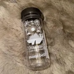 Item thumbnail for item 7388c57f-9959-449b-ad95-dd4207e6b219