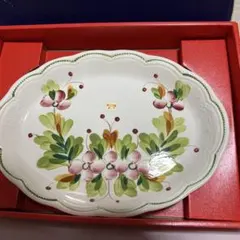 2026年最新】昭和の大皿の人気アイテム - メルカリ