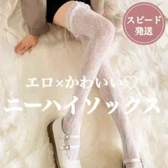 Item thumbnail for item c5eeb113-8f1d-4aaf-acad-9ed414de30b9