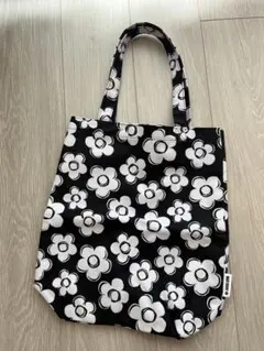 Item thumbnail for item 0aced22b-3230-4677-a233-10030f180f83