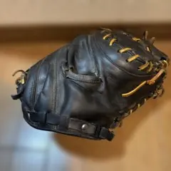 2026年最新】シュアプレイ キャッチャーミットの人気アイテム - メルカリ