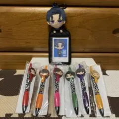 三代目J Soul Brothers EXILE セット売り