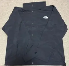 THE NORTH FACE Hydrena Wind Jacket XLサイズ