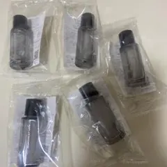 カネボウ KANEBO スキンハーモナイザー　ミニサイズ　7ml 5本