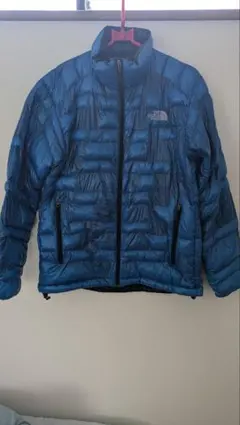The North Face ダウンジャケット ND18003