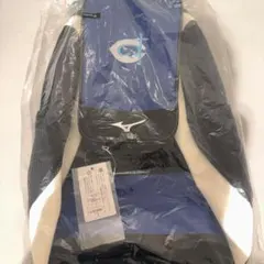 イチロー　神戸智辯 kobe chiben レプリカバックパック35L 神戸智辯 KOBE CHIBEN イチロー選抜 レプリカバックパック - メルカリ