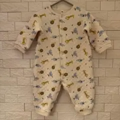 yuy⭐︎mom様 リクエスト 2点 まとめ商品