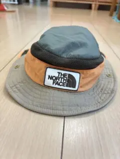 mi様 リクエスト 2点 まとめ商品