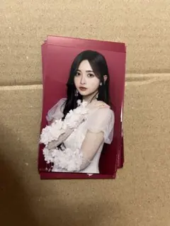 HIROYUKI様 リクエスト 2点 まとめ商品