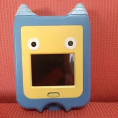 【新品未開封　未使用】妖怪pad 妖怪パッド　妖怪ウォッチ　絶版 Amazon | 妖怪ウォッチ 妖怪Pad | ベルト・なりきりアイテム | おもちゃ