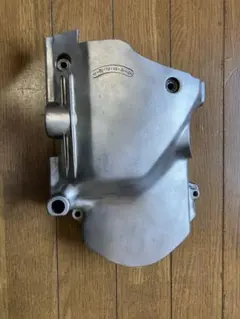 エンジン部品 ステンレス製 冷却装置用 付属品完備 エンジン部品 ステンレス製 冷却装置用 付属品完備 楽天市場