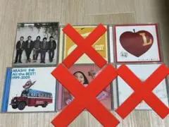 結婚式BGM CDまとめ売り(バラ売り可)