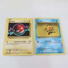 WCS2024プロモ ピカチュウ英語版 cgc 最高評価 pikachu - メルカリ