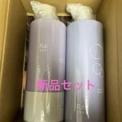 Item thumbnail for item dee8f3da-0043-402b-ac02-79fcdf935d2f