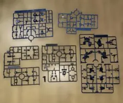 Item thumbnail for item 959b1668-567f-44fc-a7ab-d26e2c1f339e