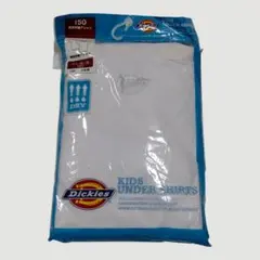 うなみ様 リクエスト 2点 まとめ商品