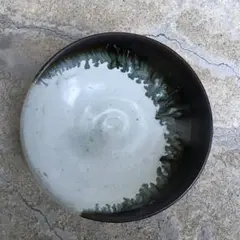 2025年最新】荒川真吾の人気アイテム - メルカリ