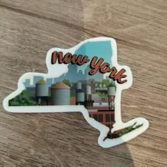 Item thumbnail for item 125e1c7f-ba2a-4803-8c5a-7d529942430b