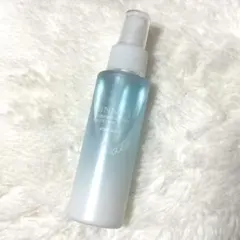 Item thumbnail for item 68eb9043-8a4e-4b58-ba35-0724d62a9b6d