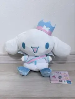 Item thumbnail for item a7fffadd-9791-4b0c-859a-a1d77735adf7