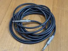 Item thumbnail for item ebf7942a-3bfb-4d30-868f-b189564ce2b5