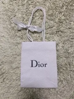 Item thumbnail for item 790620bb-ce1d-43e7-ac00-8ab40e3a1ff7