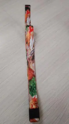 Item thumbnail for item 4a6954da-56da-4439-9b55-06cef1c1c8ab