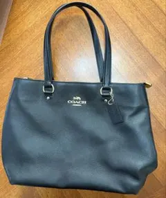 再お値下げしました！COACHバッグ