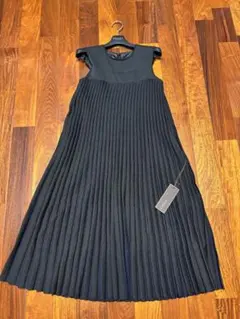 ponne様 リクエスト 2点 まとめ商品