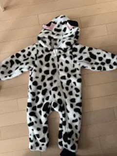 着ぐるみ コスチューム