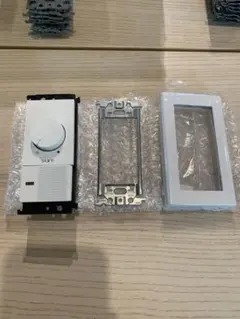 Item thumbnail for item f83f954d-c096-405f-8de8-18d90c9ce7df