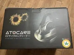 Item thumbnail for item 1ab6be9a-e714-428e-89cf-e4fd4ce30cd6