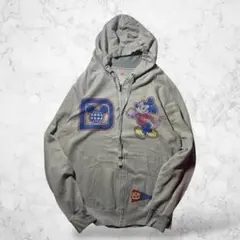 Item thumbnail for item 08cfc293-4dc5-4ac6-9828-6417ac0c3391