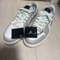 Nike Air Jordan 1 Low LNY